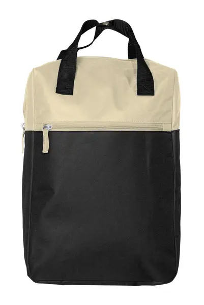 Derby of Sweden Sky Daypack mini