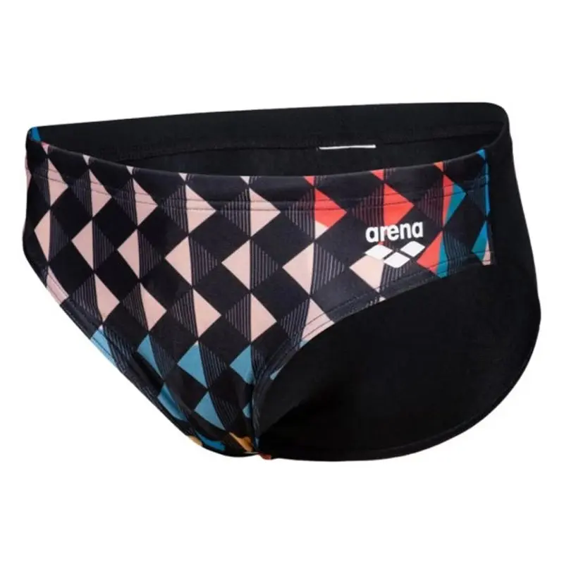 arena arena Carnival Briefs Boys