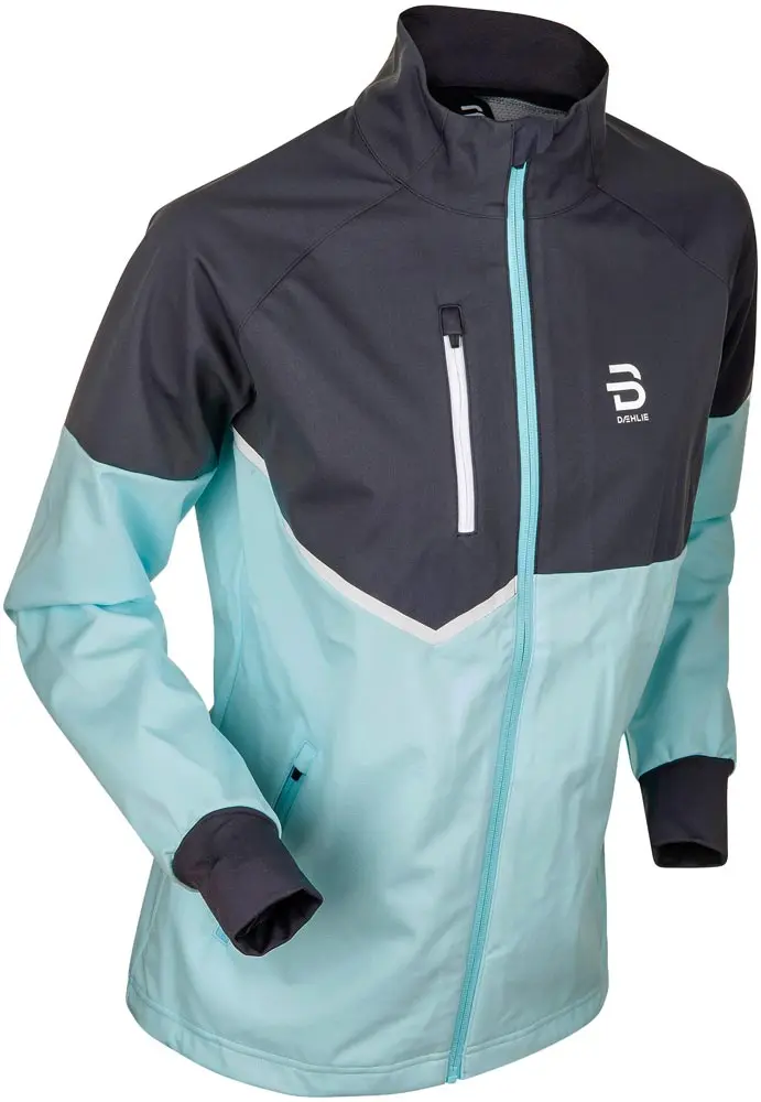 Dählie Dahlie Jacket Kikut W
