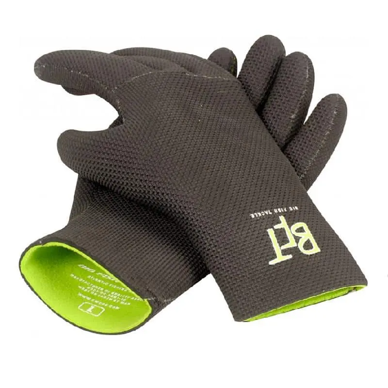 BFT BFT Atlantic Glove, 5 Finger