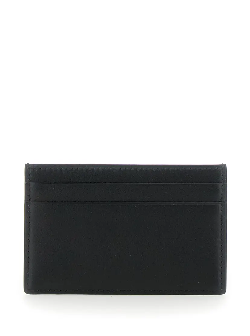 Gucci Gucci Lommebøker – Svart