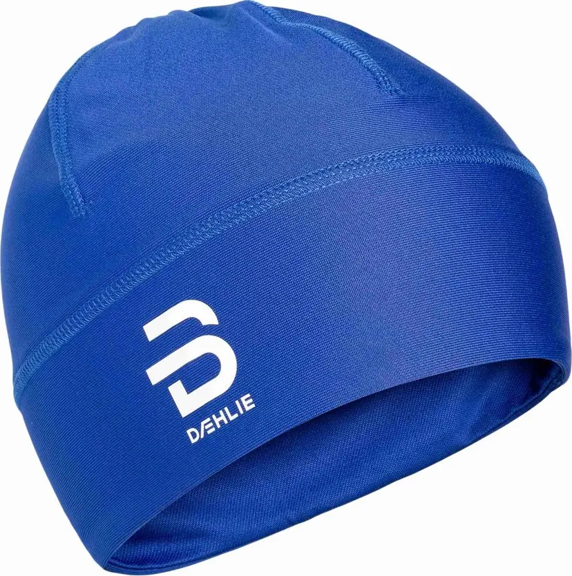 Dæhlie Dæhlie Hat Polyknit Navy