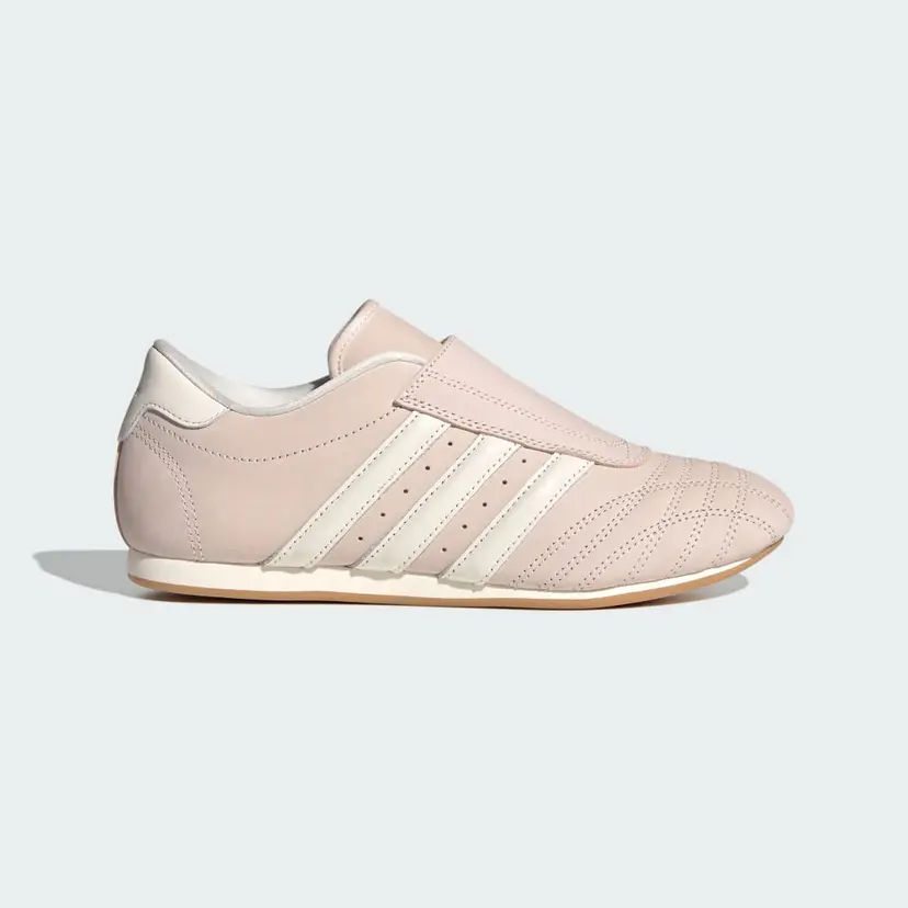 Adidas adidas Taekwondo Sko