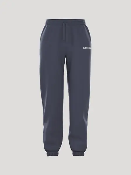 Björn Borg Borg Essential 4 Sweatpants