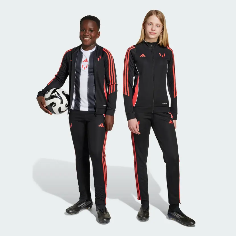 Adidas Messi Treningsbukse