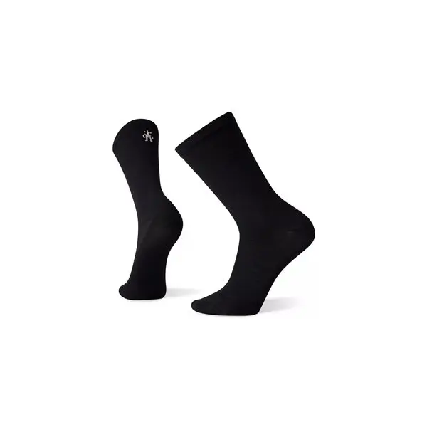 SmartWool Smartwool cl Hike Zero Cush Liner Crew