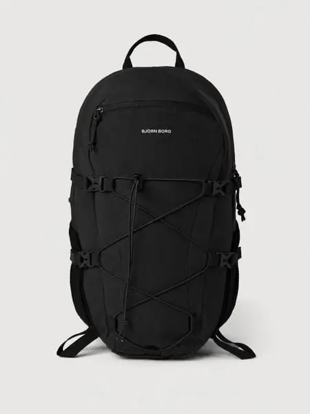 Björn Borg Borg Explorer Backpack 28L