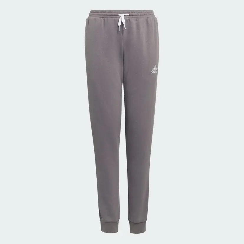 Adidas Entrada 22 Joggebukse