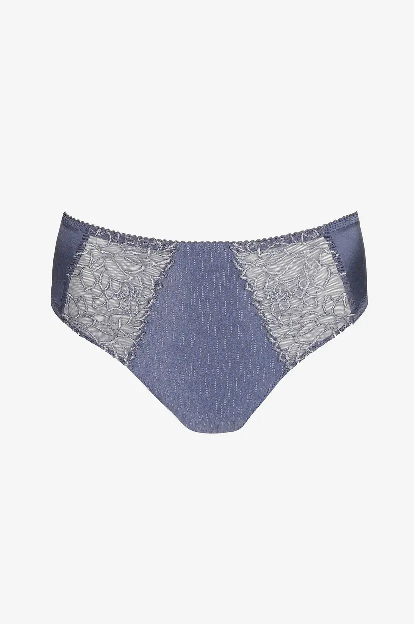 PrimaDonna Truser Monterreyfull Briefs - Blå