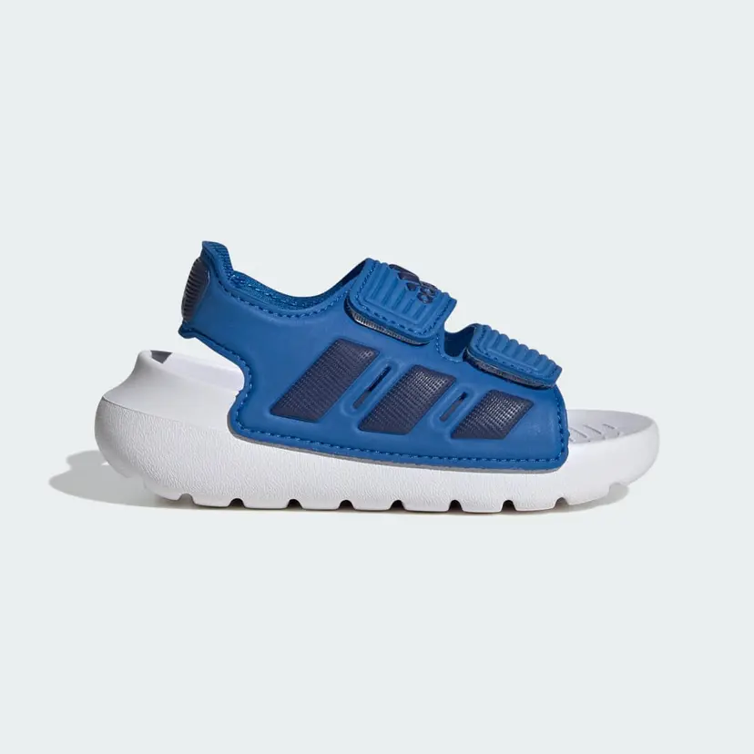 Adidas Altaswim 2.0 Sandaler
