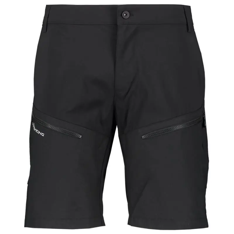Sail Racing Sail Racing W Spray Tech Shorts