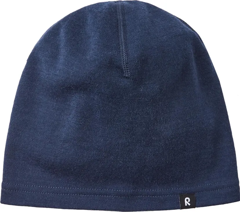 Reima Reima Kids' Beanie Dimma Navy