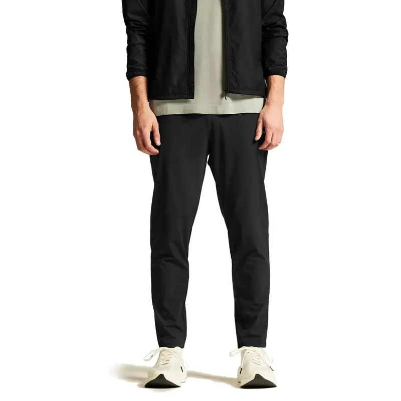 Craft Craft Essence Training Pants 3 M Black