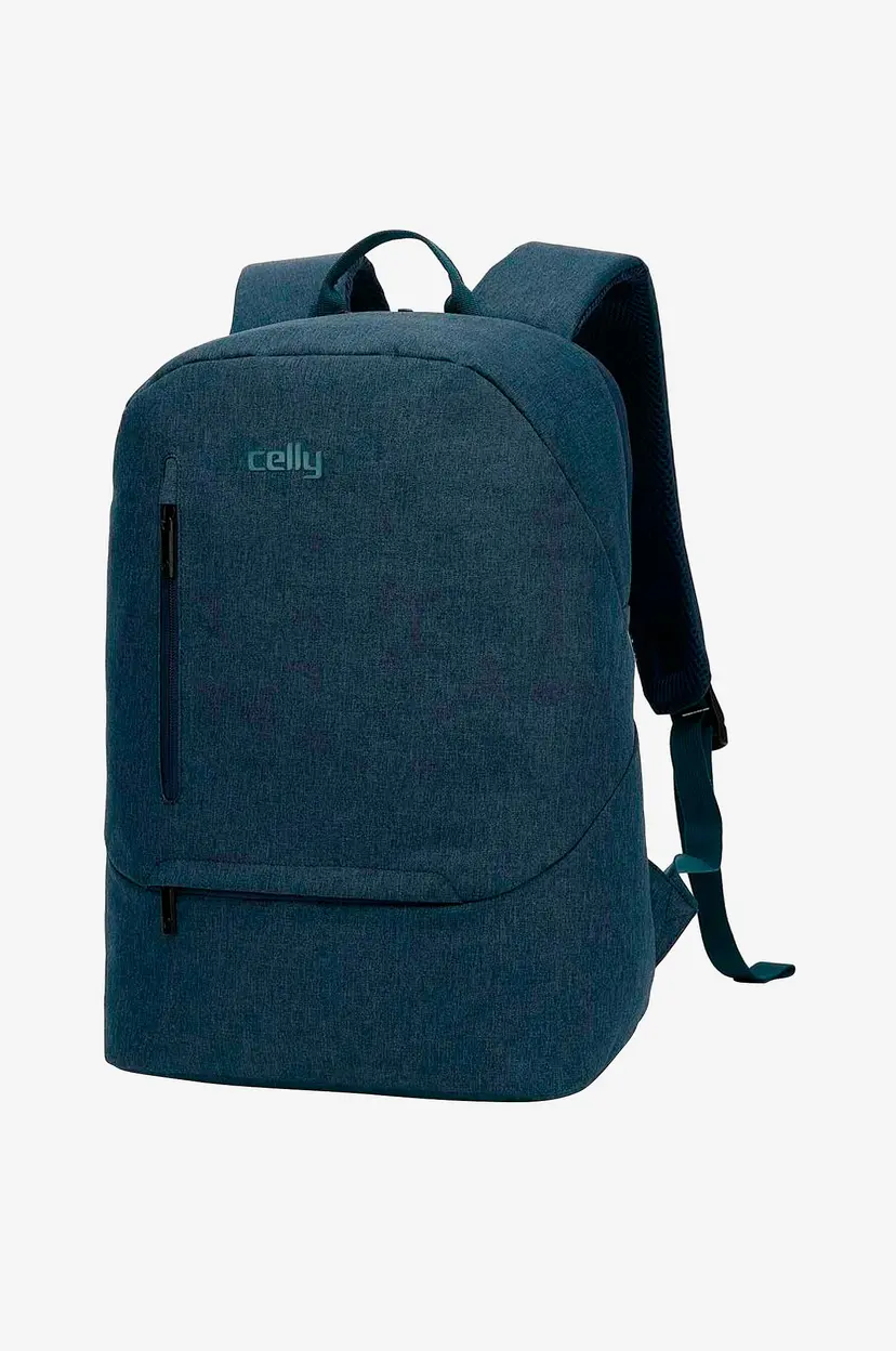 Celly Ryggsekk Daypack for laptop 16"