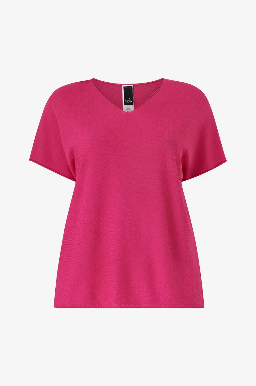 Adia Topp - Rosa