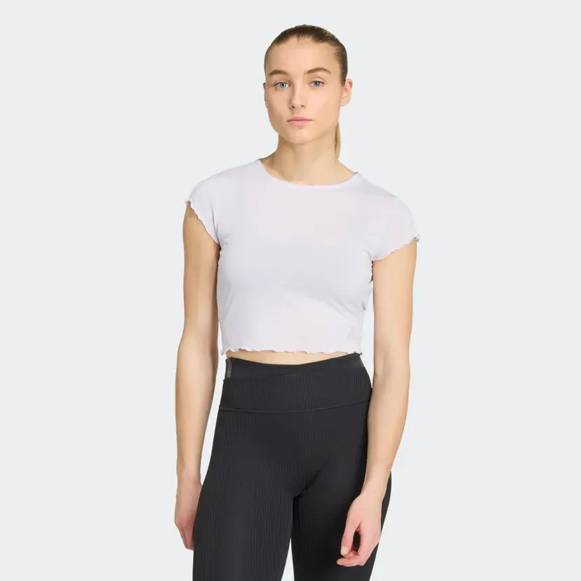 Adidas Motion T-skjorte