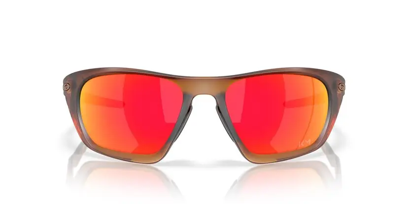 Oakley Oakley 0OO9431 Lateralis Brun