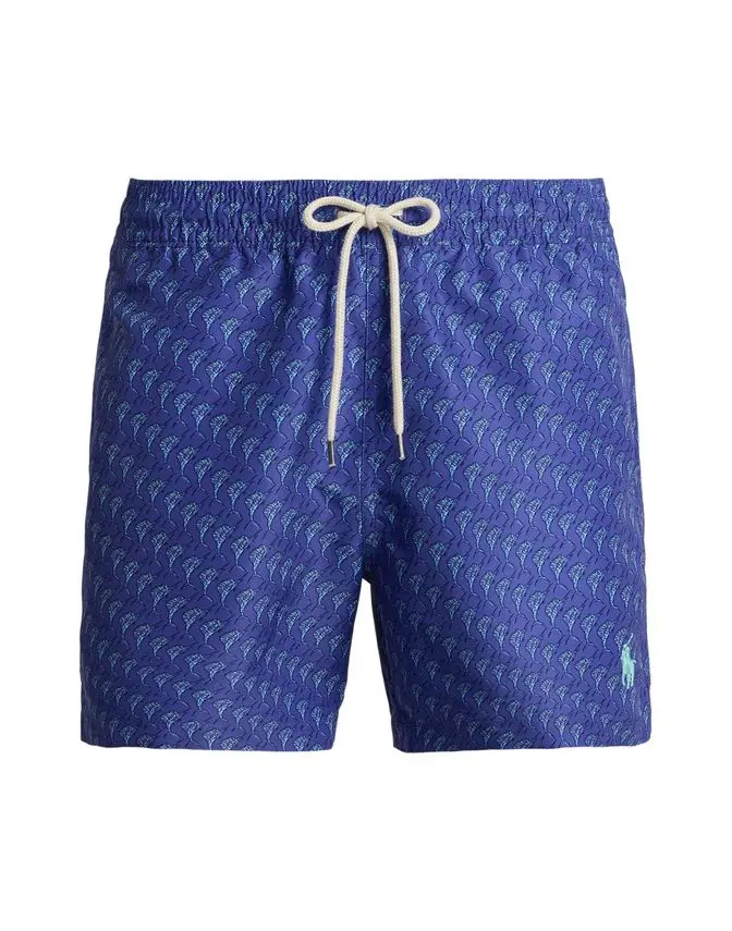 Ralph Lauren SLFTRAVELER-MID-TRUNK