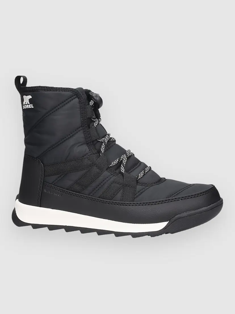 Sorel Sorel  svart