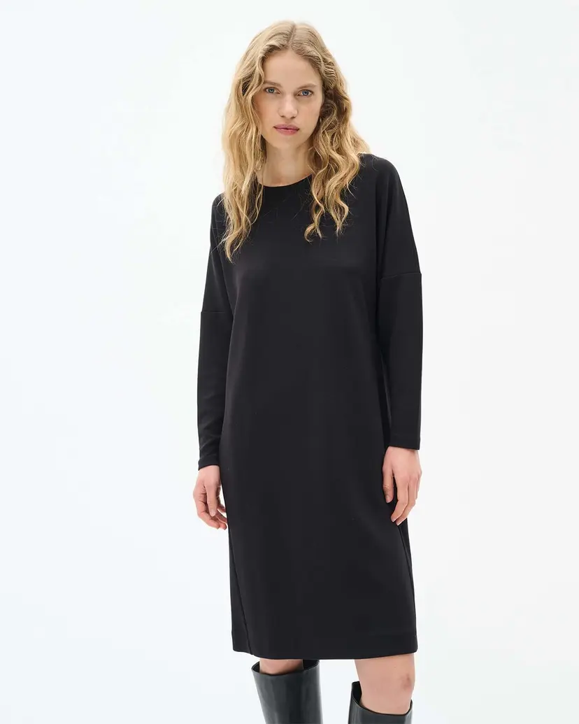 Inwear Kjole Annie