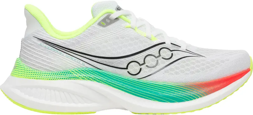 Saucony Saucony Endorphin Speed 5 M