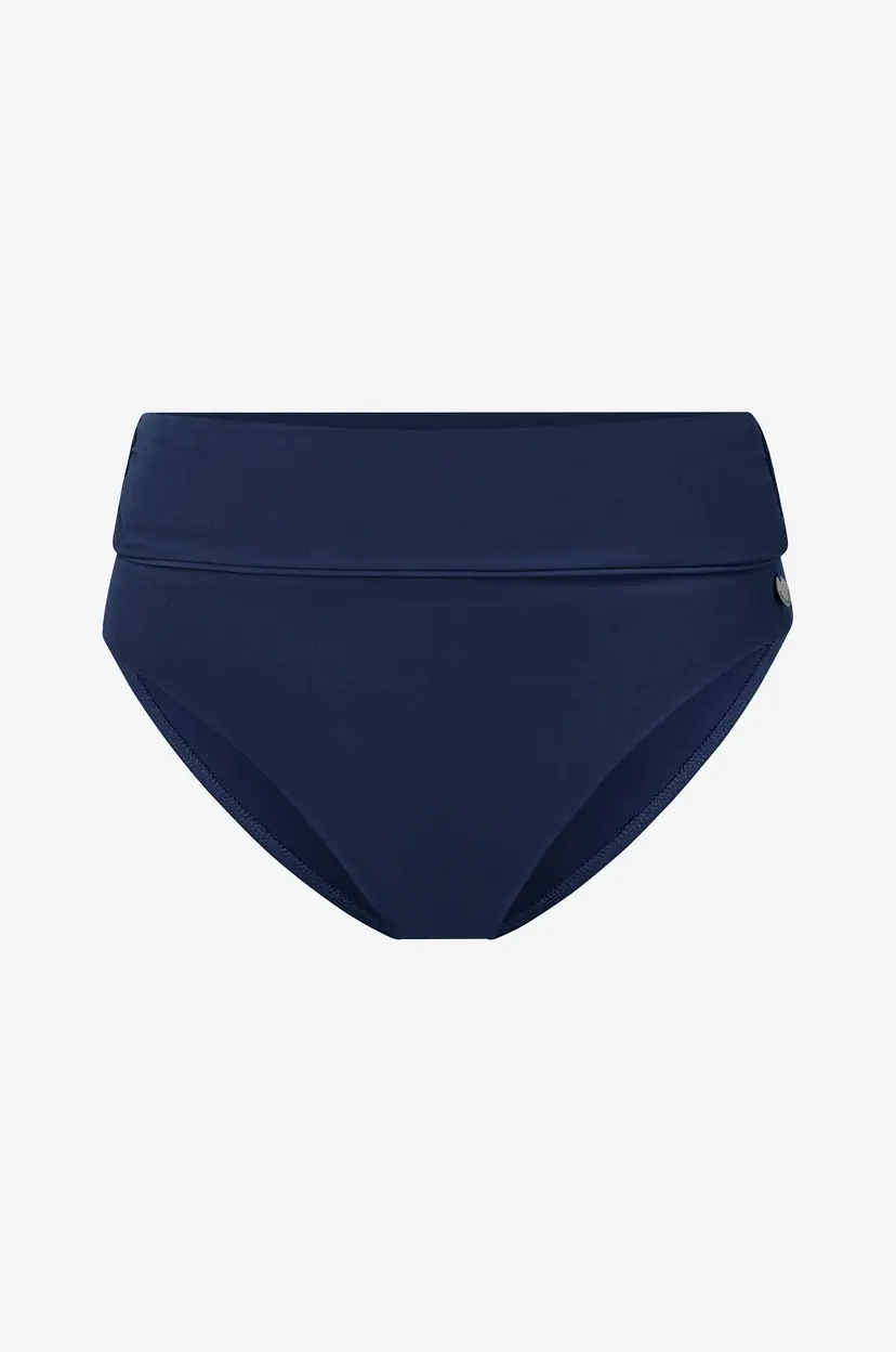 Panos Emporio Bikinitruse Chara Solid - Blå