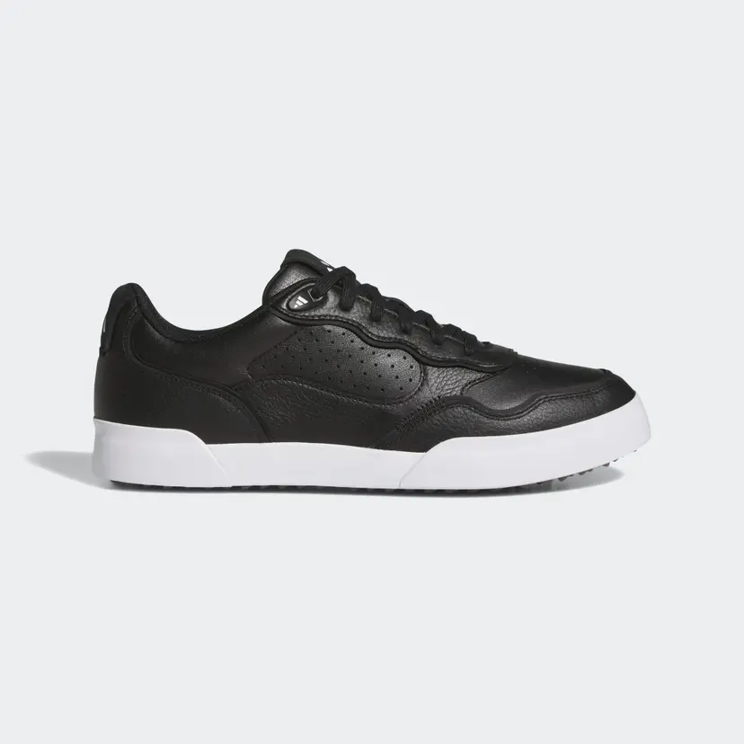 Adidas Retrocross 25 Spikeless Golfsko