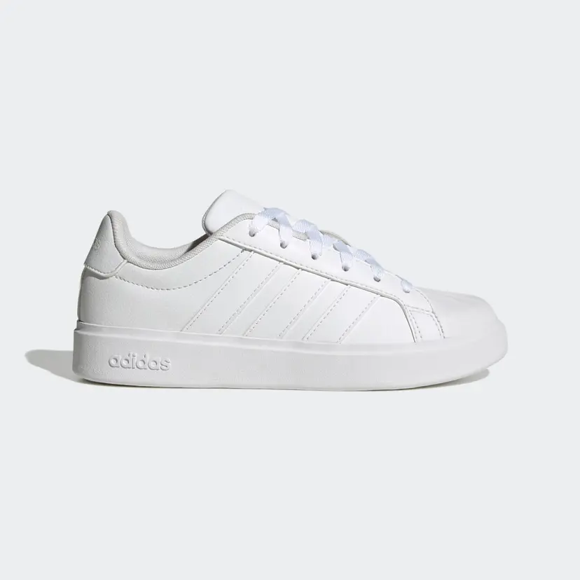 Adidas Streettalk