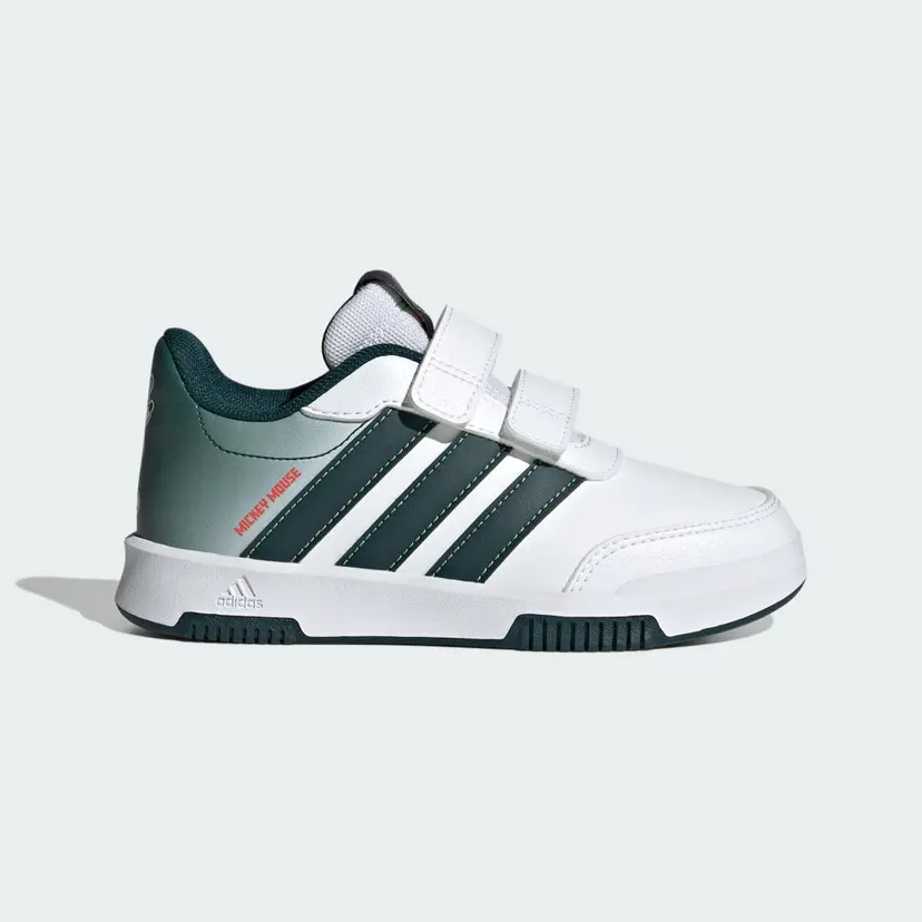 Adidas adidas x Disney Mickey Mouse Tensaur Sko