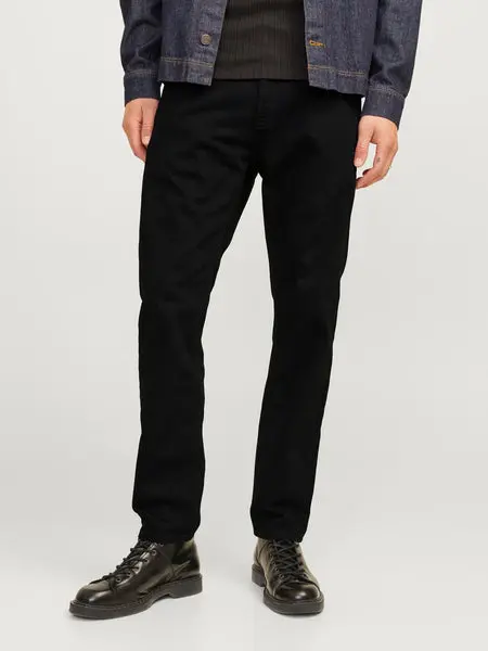 Jack & Jones Jjimike Jjoriginal Sbd 553 Noos