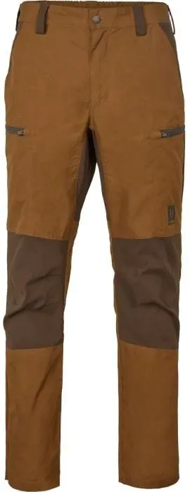 Härkila Härkila M's Fjell Pants Rustique Clay/Brown