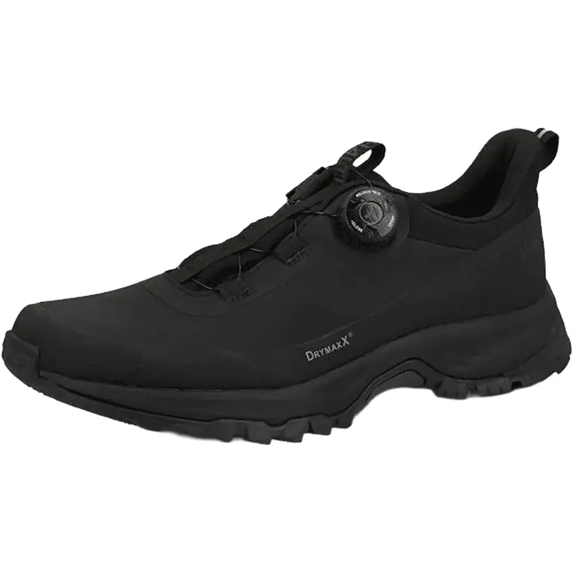 Halti Halti Fara Low 2 DX-Membran Freelock Outdoor Shoe