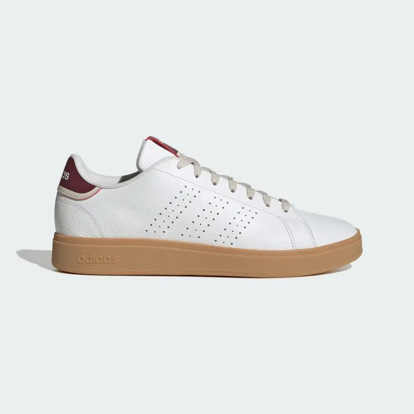Adidas ADVANTAGE BASE 2.0 SKO