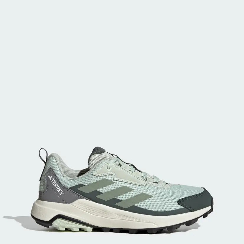 Adidas Terrex Anylander Hiking Sko