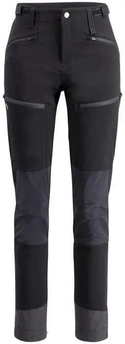 Lundhags Lundhags Padje Stretch Pant Ws Black