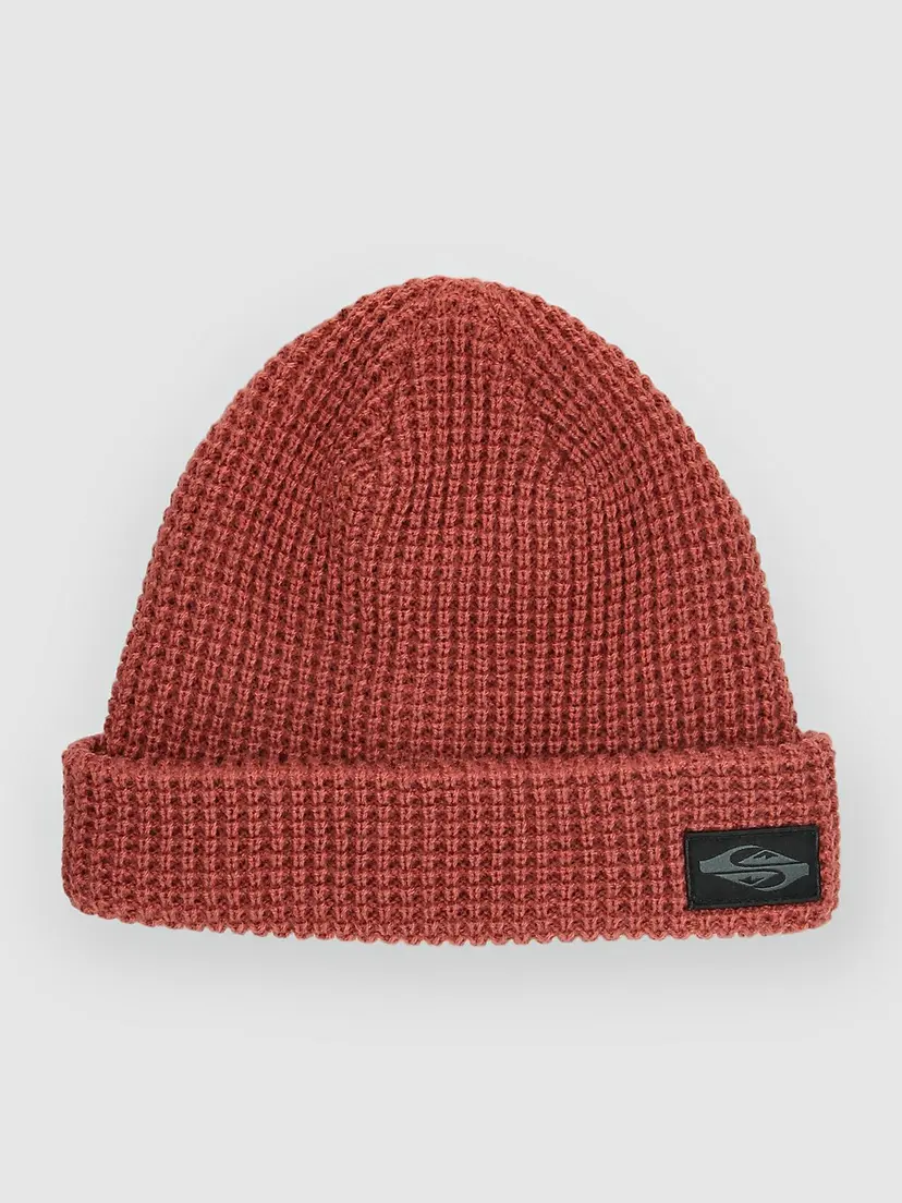 Quiksilver Quiksilver Tofino Lue rød