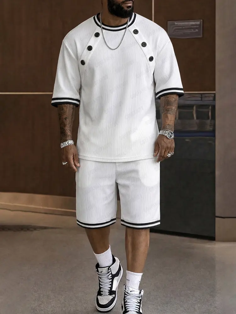 COOFANDY COOFANDY Shorts