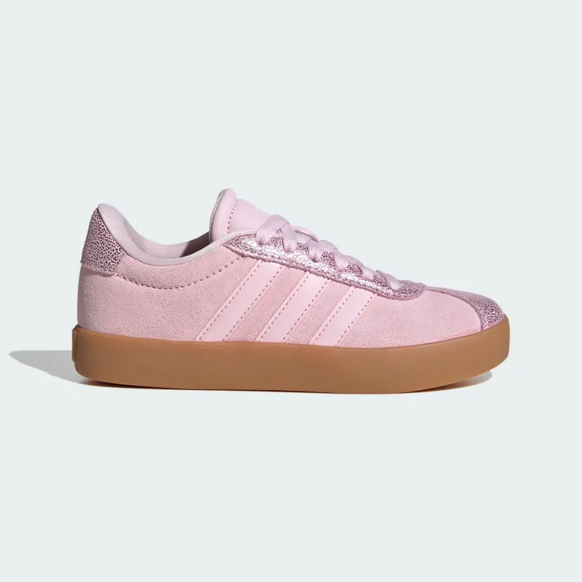 Adidas VL Court 3.0 Sko