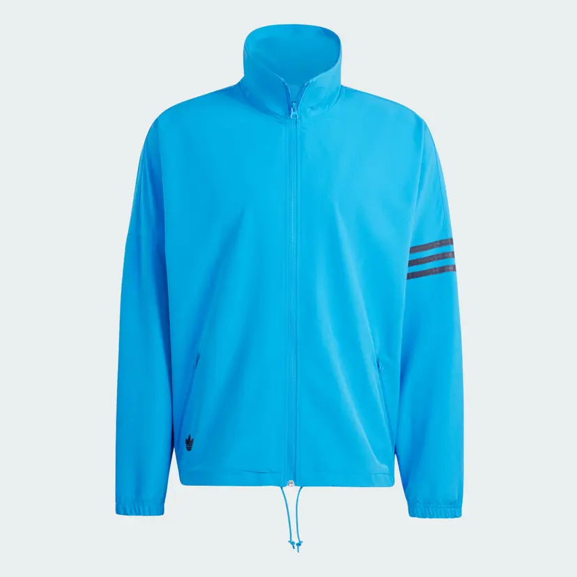 Adidas Street Neuclassics Treningsoverdel