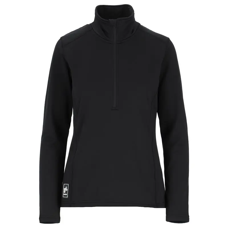 Twentyfour Twentyfour Isbre Thermo HZ D Black