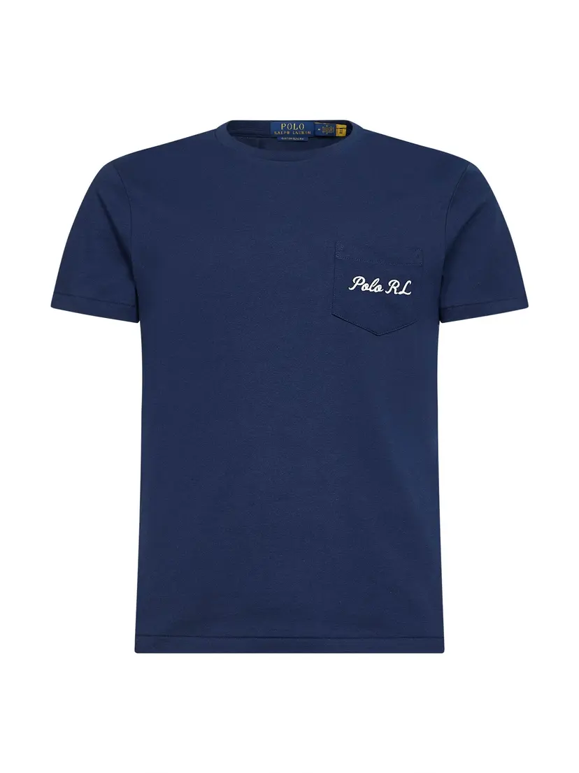 Ralph Lauren Ralph Lauren Skjorter – Blå