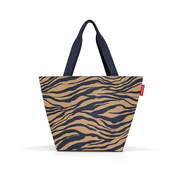 Reisenthel Reisenthel Shopper M Sumatra