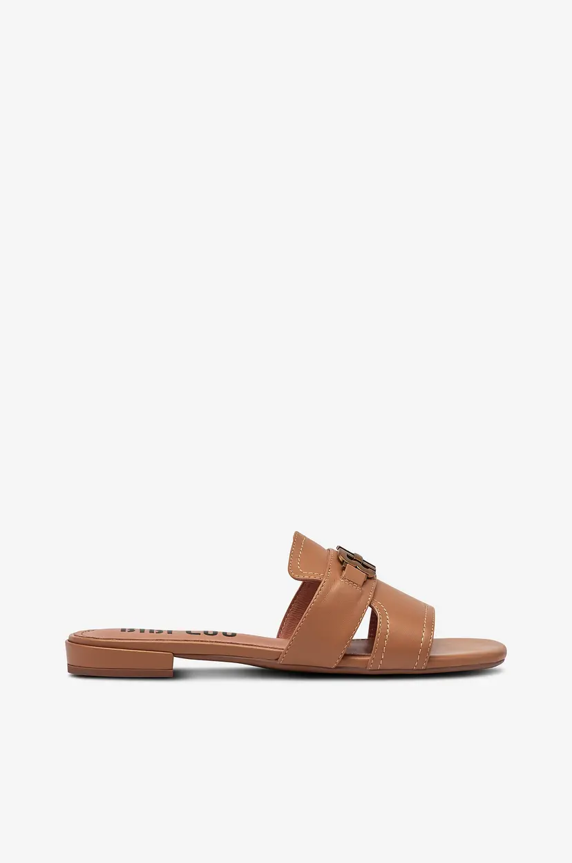 Bibi Lou Sandaler 705Z10VK - Beige