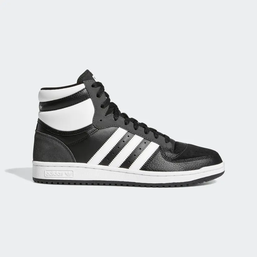 Adidas Top Ten RB Sko