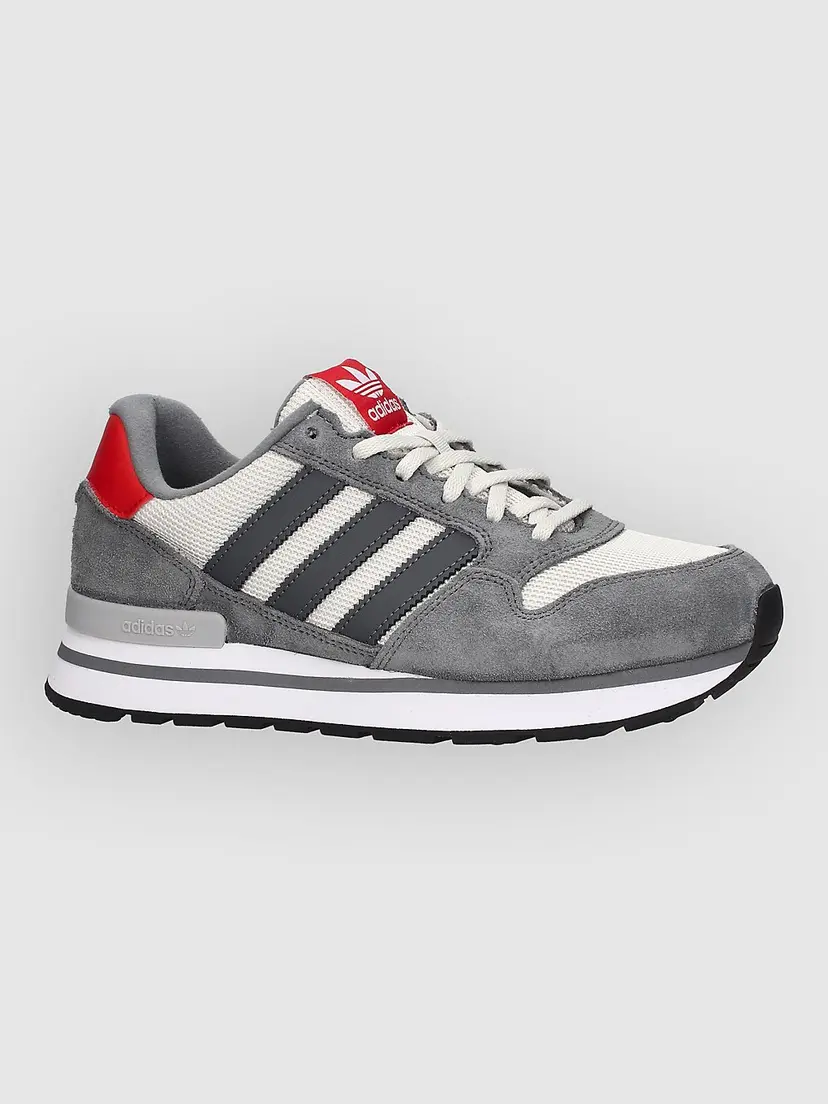 Adidas Originals adidas Originals ZX 500 RS Sneakers mønster