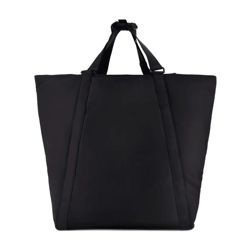 Burberry Burberry Tote bag – Svart