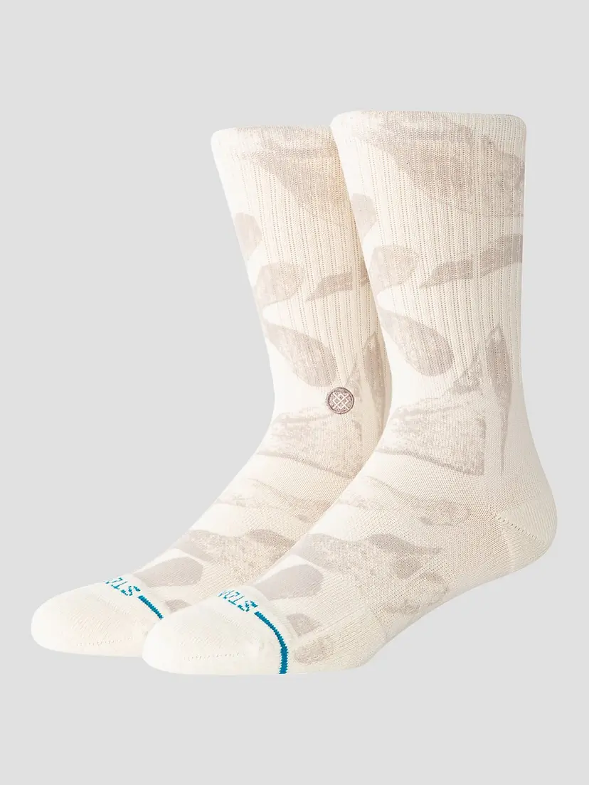 Stance Stance Flora Cruz Crew Socks