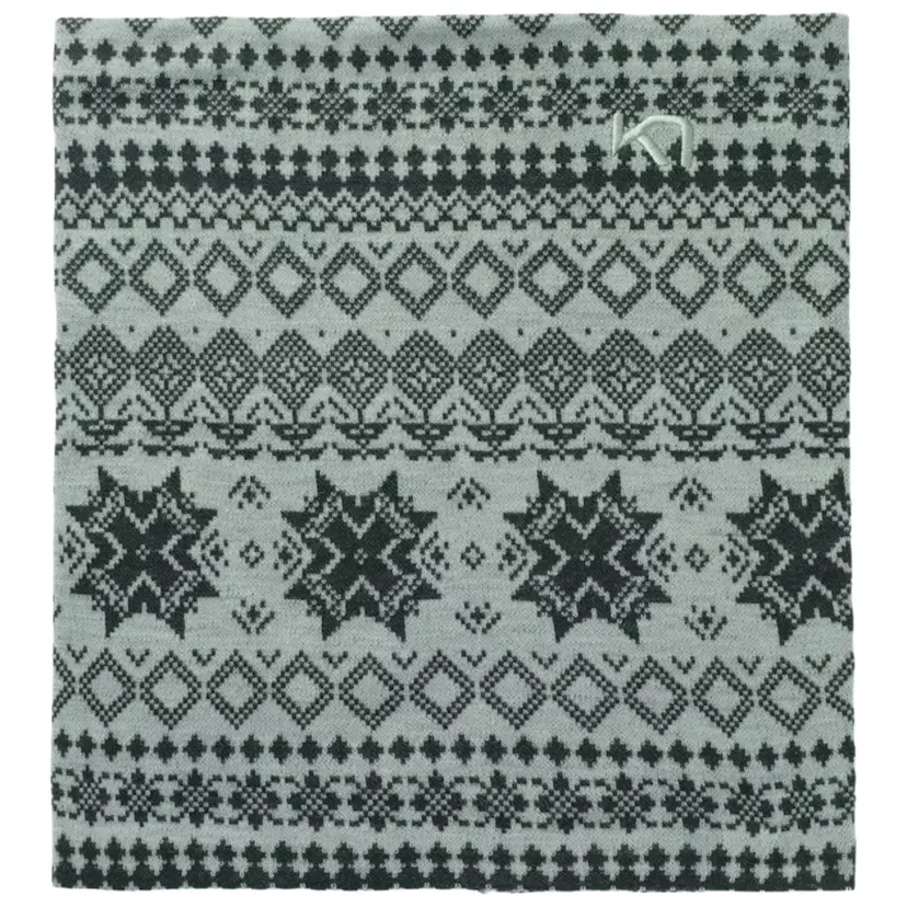 Kari Traa Kari Traa W's Vilma Tube Dark Green