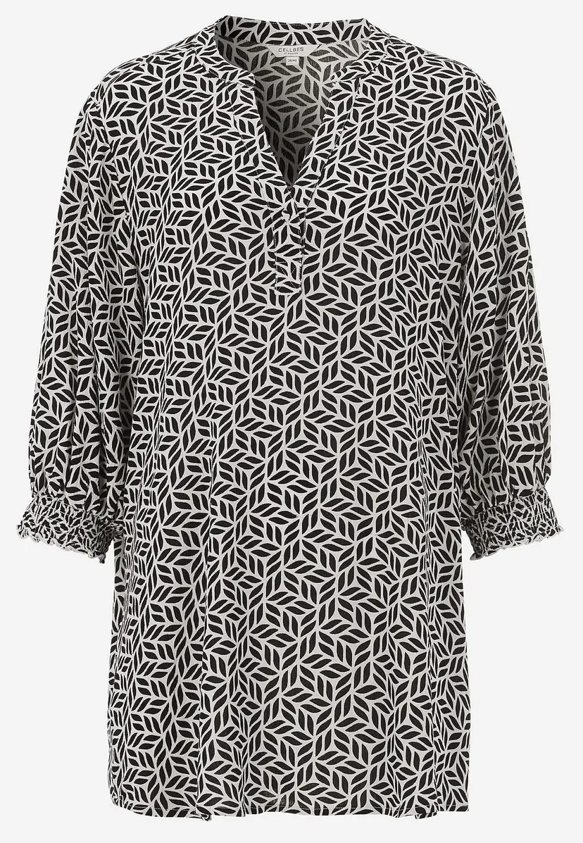 Cellbes of Sweden Crepe tunika