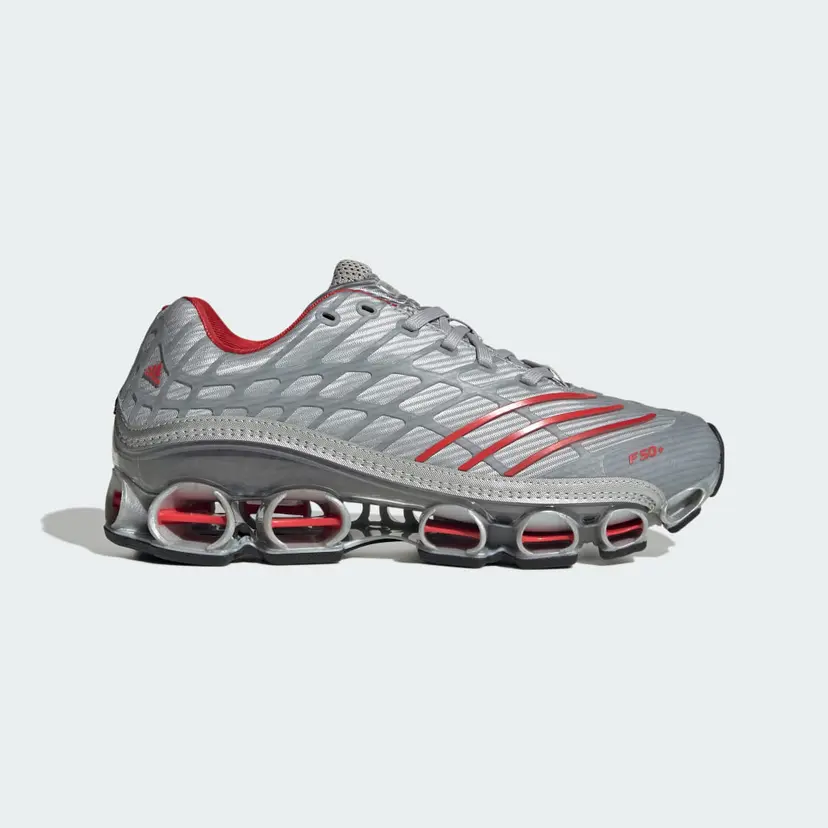 Adidas MEGARIDE F50 SHOES
